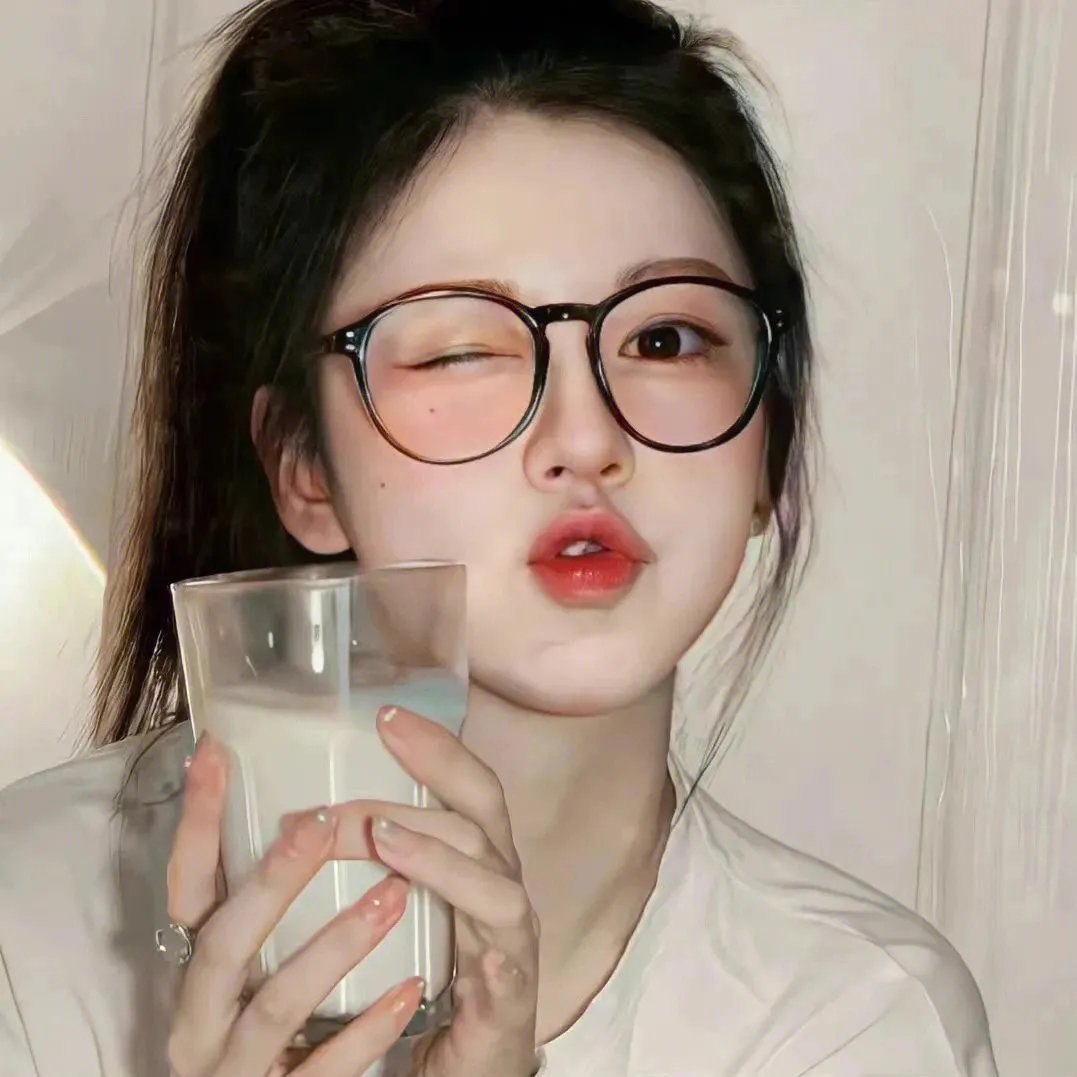 淘女郎之青春对决