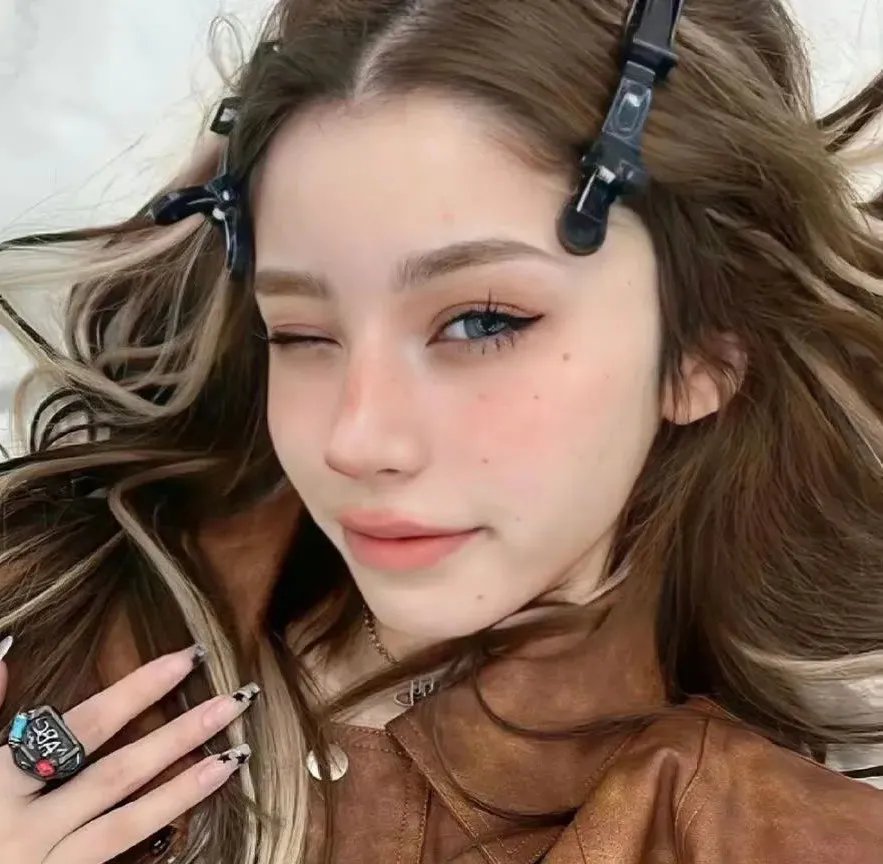 完蛋!我招惹的是京圈太子爷