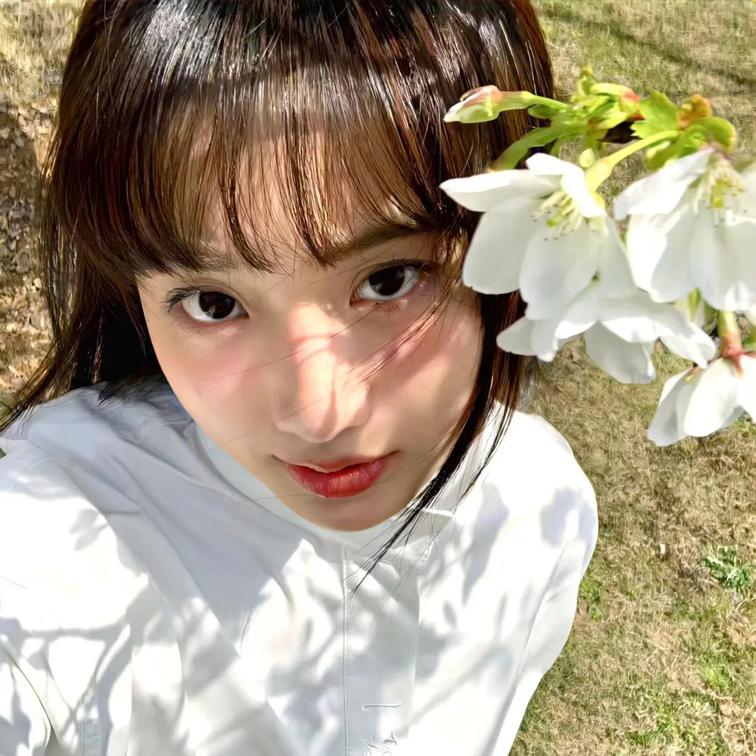 满天星辰皆于你