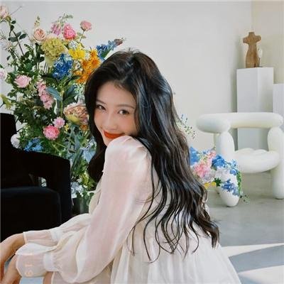 我厌恶初恋的原因