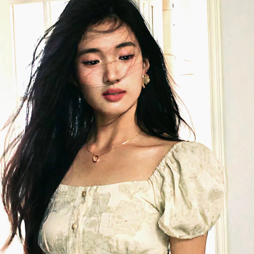 上载新生第四季