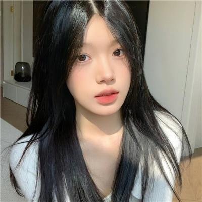 重生后我打脸白月光