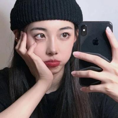 柯南·奥布莱恩永不止步