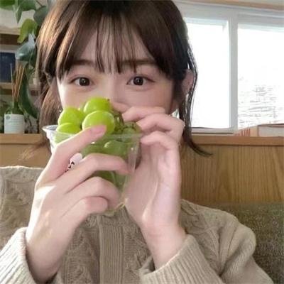 玄学老祖今天也在碰瓷续命