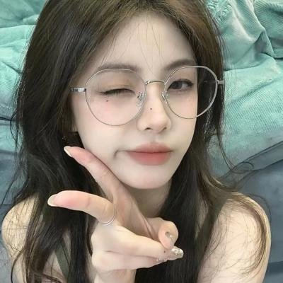 关于爱情，你遗憾吗