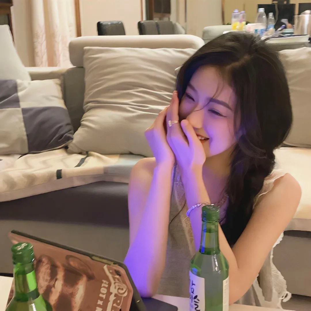 切尔诺贝利·禁区电影版