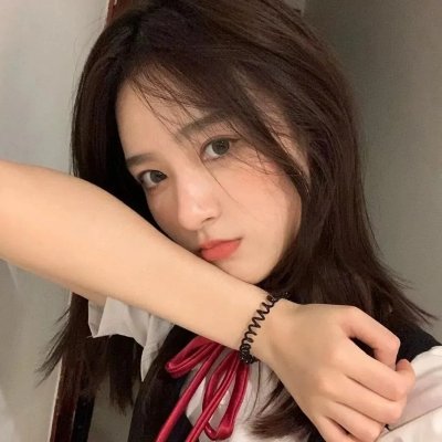 今夜，就算这份爱恋从世界上消失