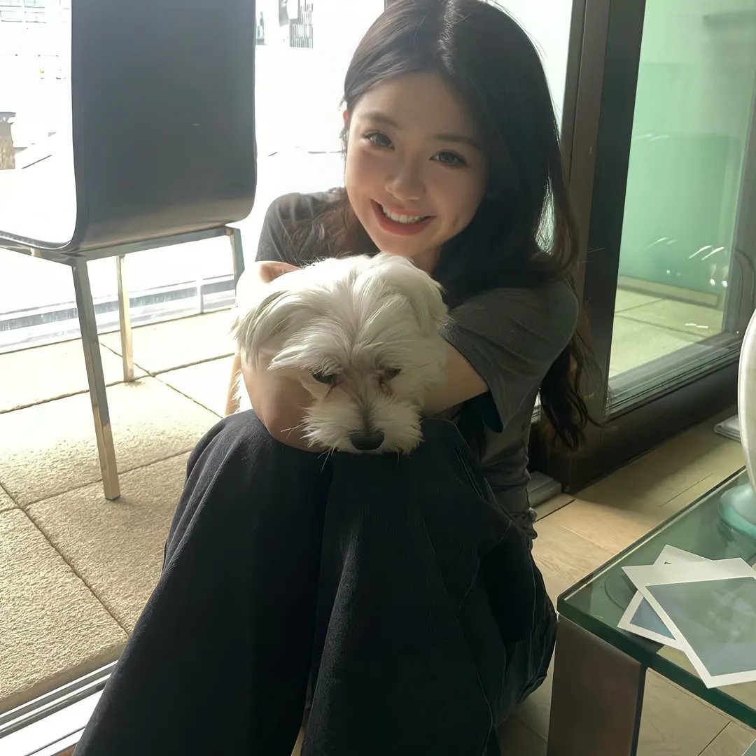 孤注一掷：曼彻斯特城