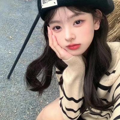 欢喜一家人之加油宝贝