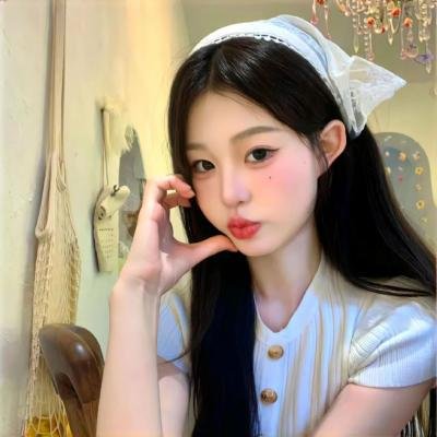 亲切的弗吉尼亚