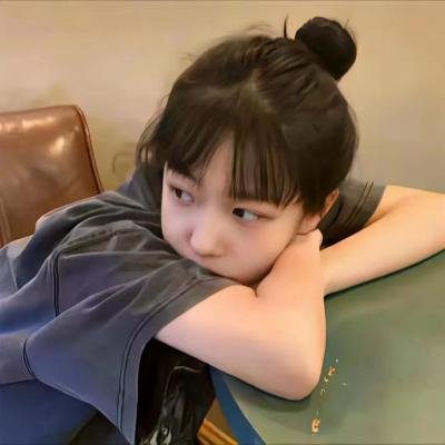 夜阑引他入梦来