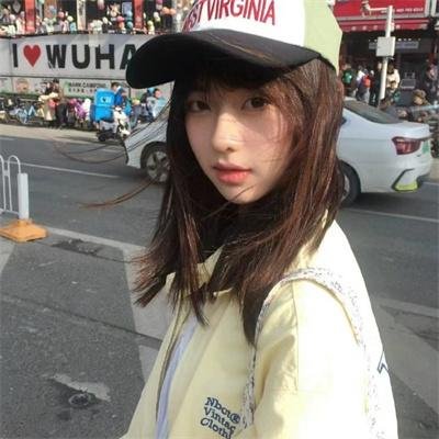 明明可以靠武力，娘子非要靠脑子