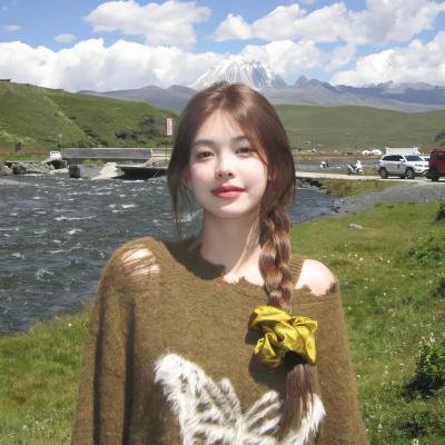 山姆?史密斯艾比路录音室现场音乐会