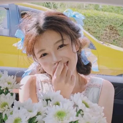 行者归来之萌宝战武林