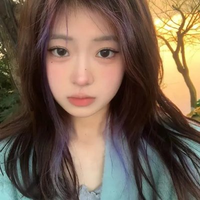 豆腐西施杨七巧