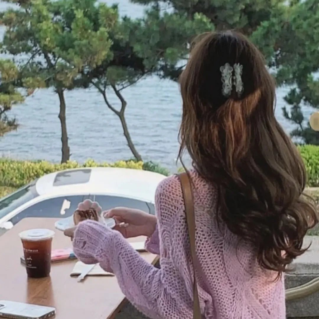 世界球王之大力神杯