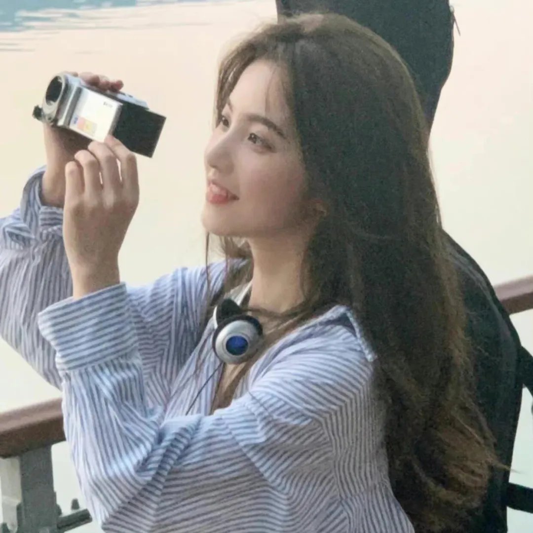 职场小烈第二季