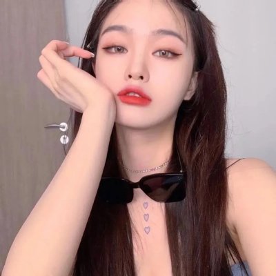 被拒绝的九十九次告白